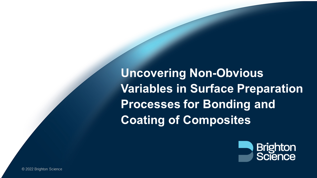 webinar-uncovering-non-obvious-variables-in-surface-preparation